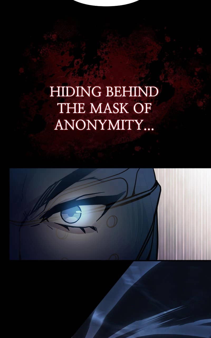 The Genius Spirited Streamer Chapter 58 Page 29