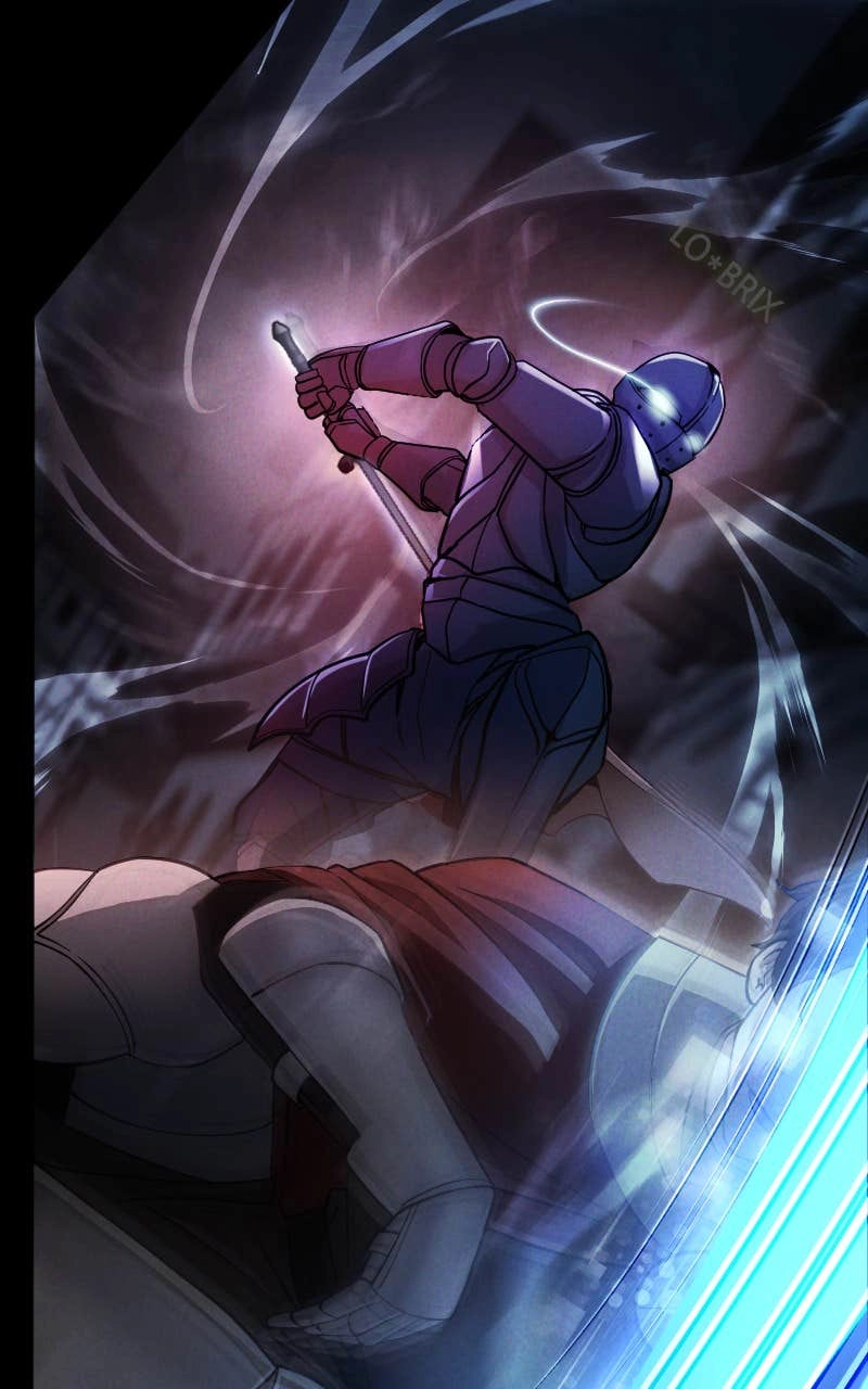 The Genius Spirited Streamer Chapter 58 Page 30