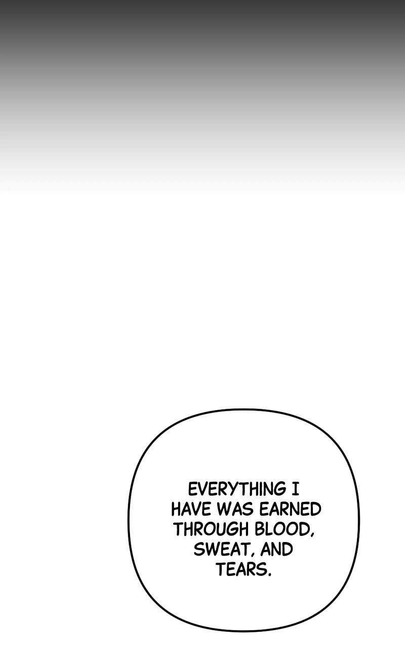 The Genius Spirited Streamer Chapter 58 Page 32