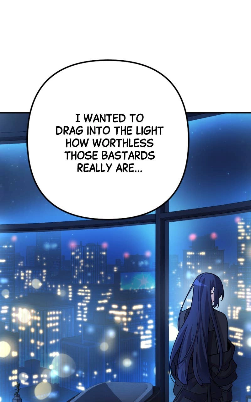The Genius Spirited Streamer Chapter 58 Page 33