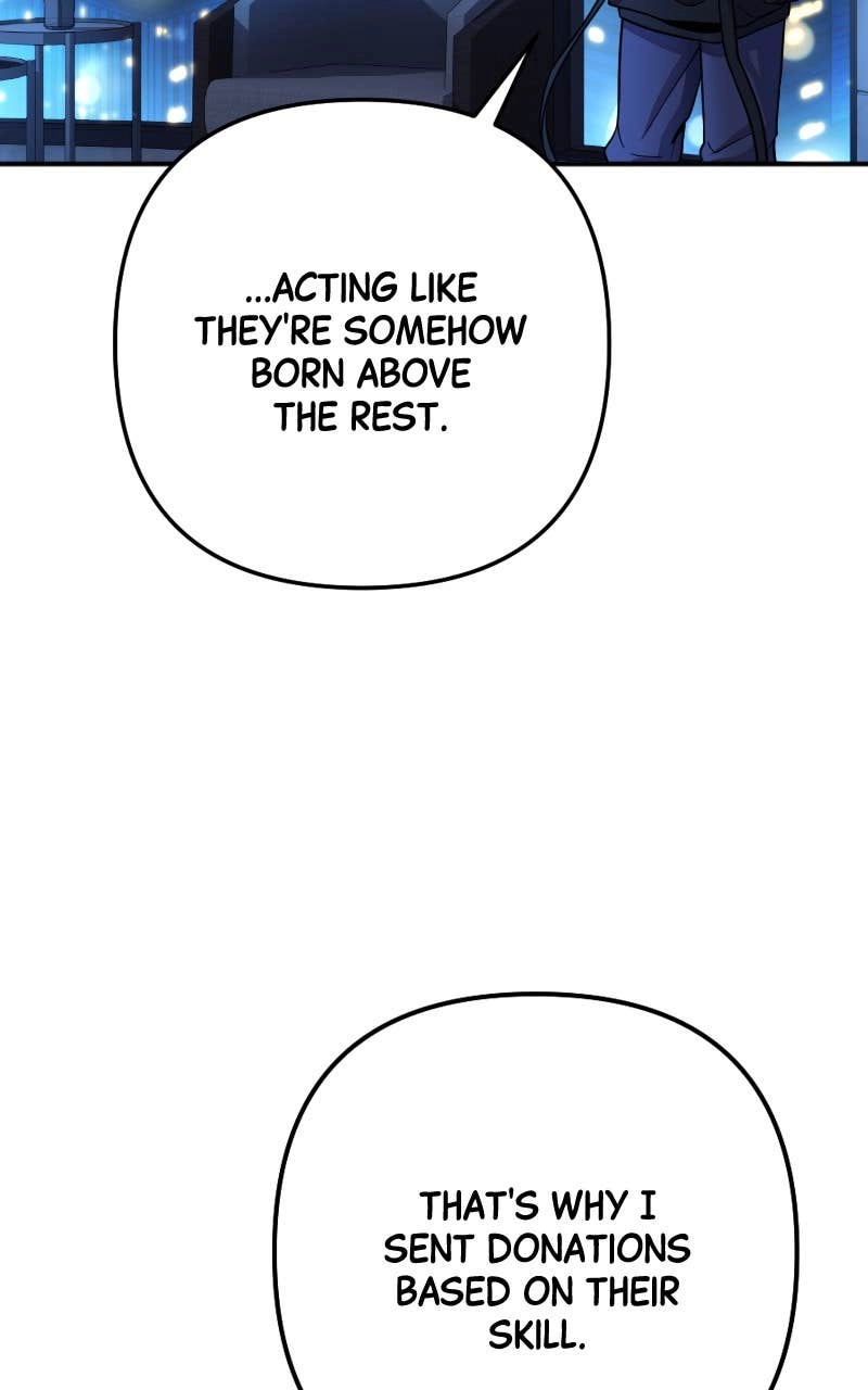 The Genius Spirited Streamer Chapter 58 Page 34