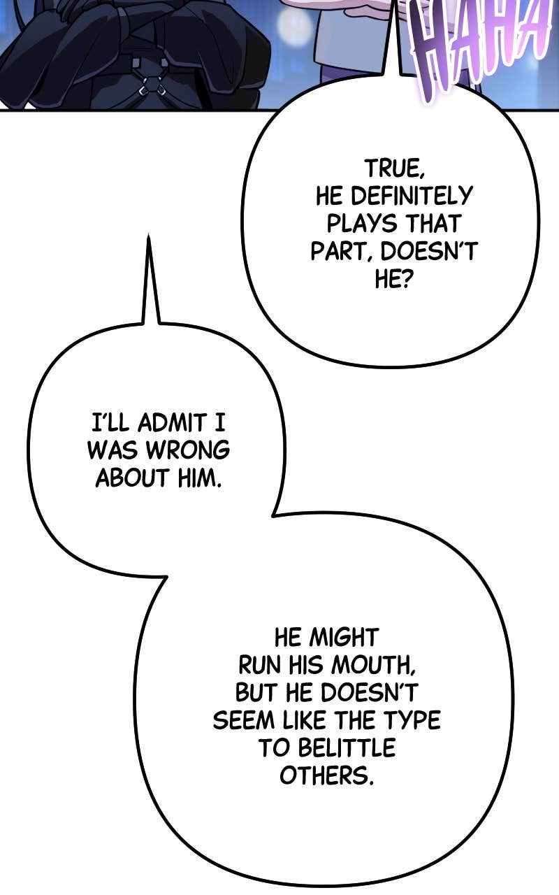 The Genius Spirited Streamer Chapter 58 Page 39