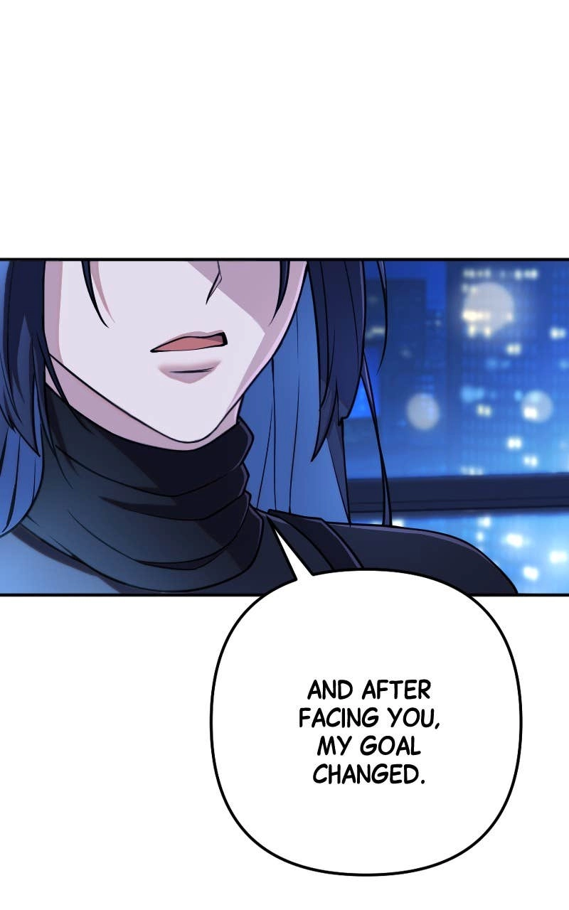 The Genius Spirited Streamer Chapter 58 Page 40