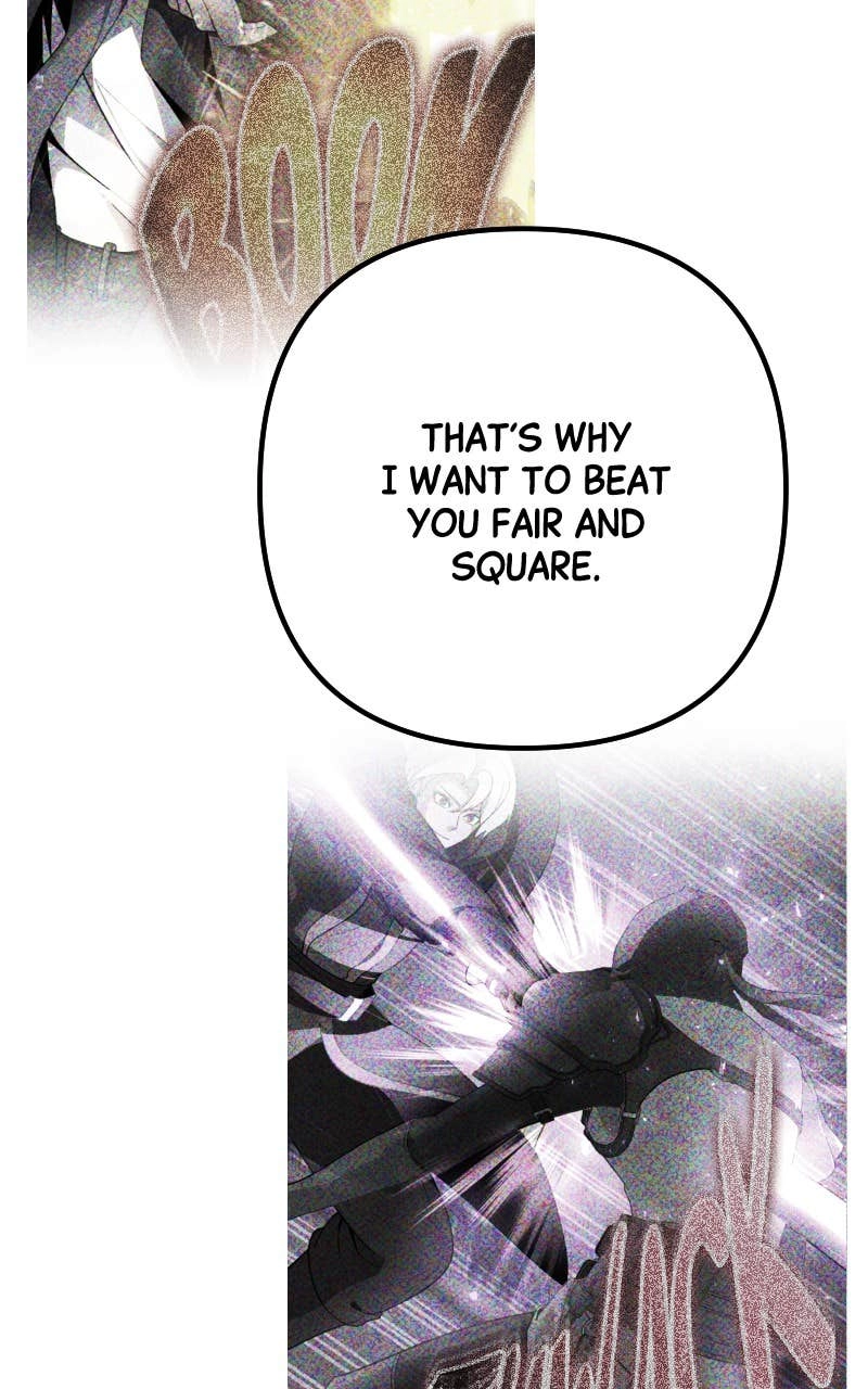 The Genius Spirited Streamer Chapter 58 Page 42
