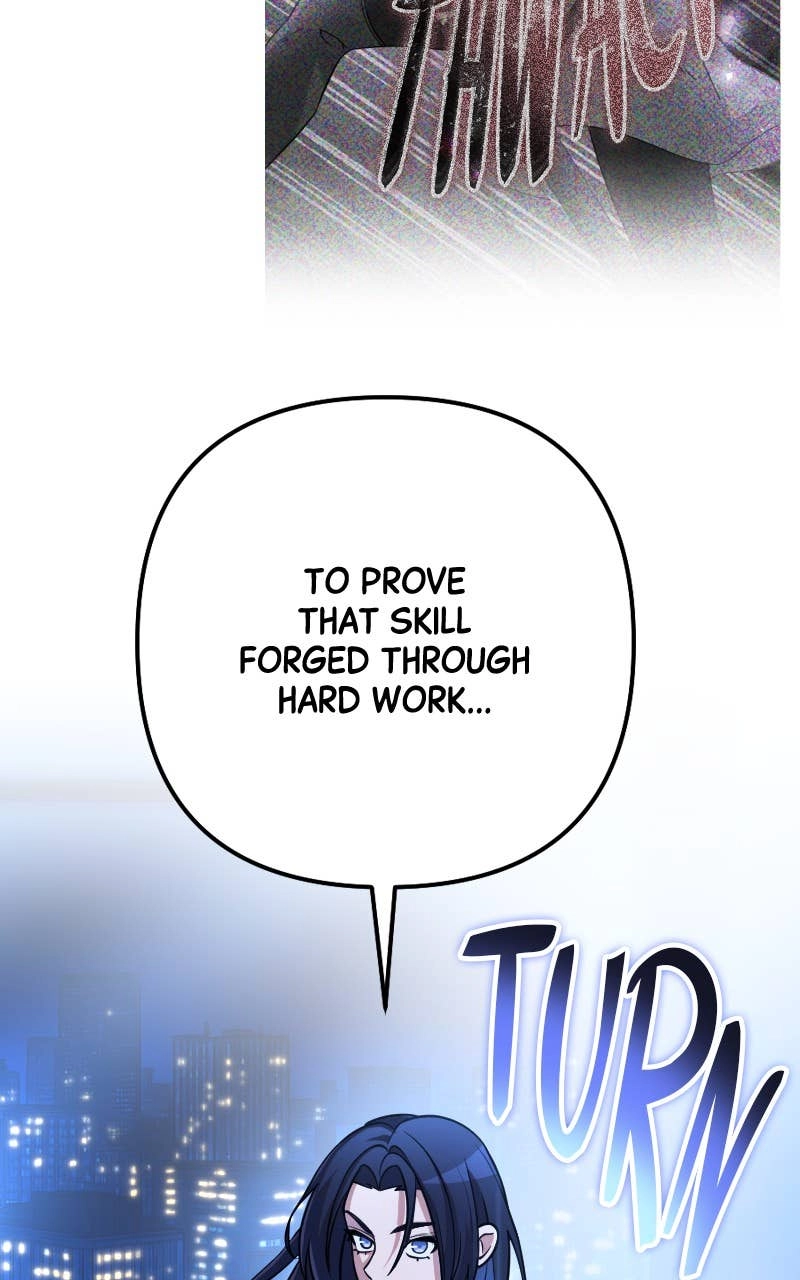 The Genius Spirited Streamer Chapter 58 Page 43