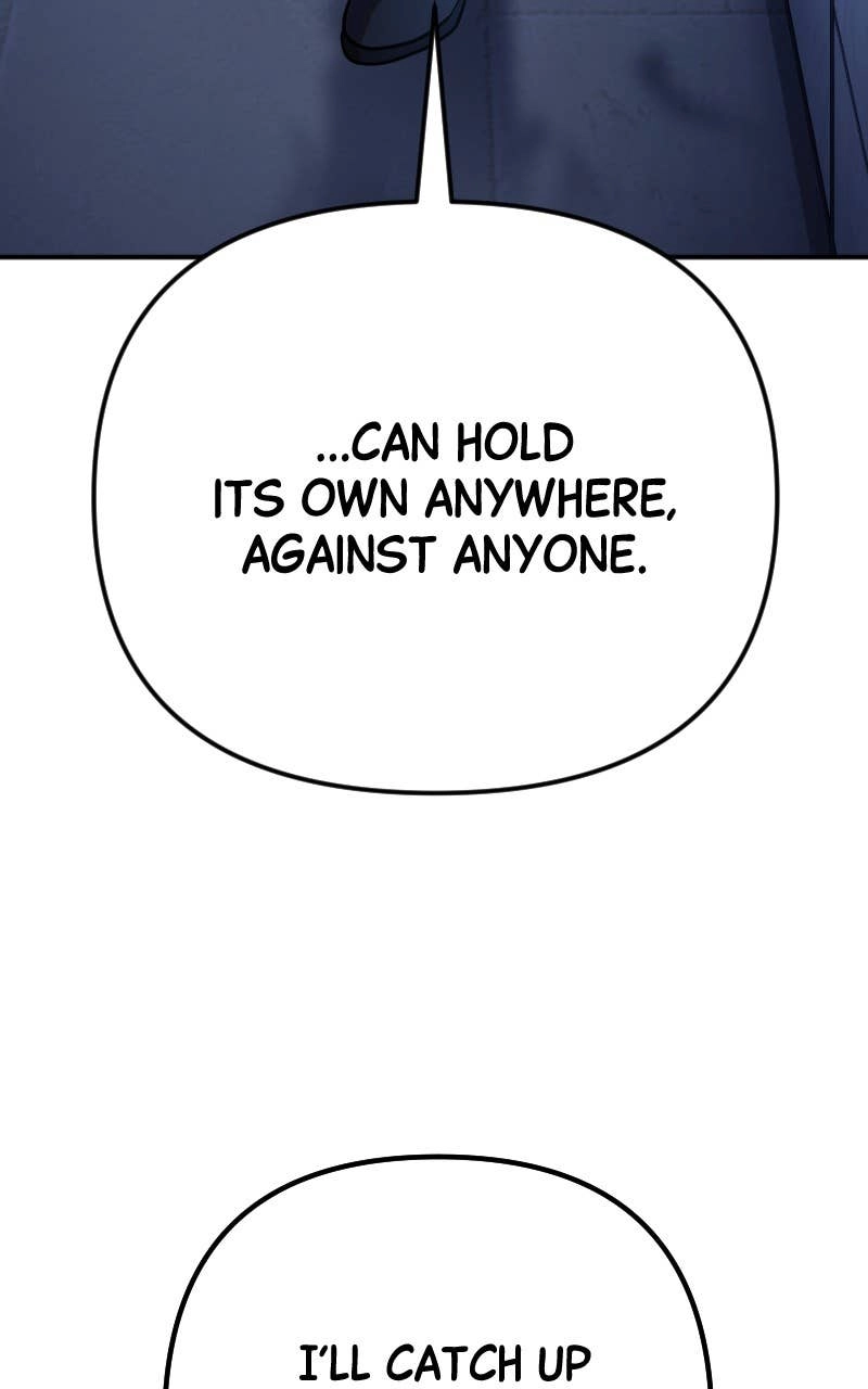 The Genius Spirited Streamer Chapter 58 Page 45