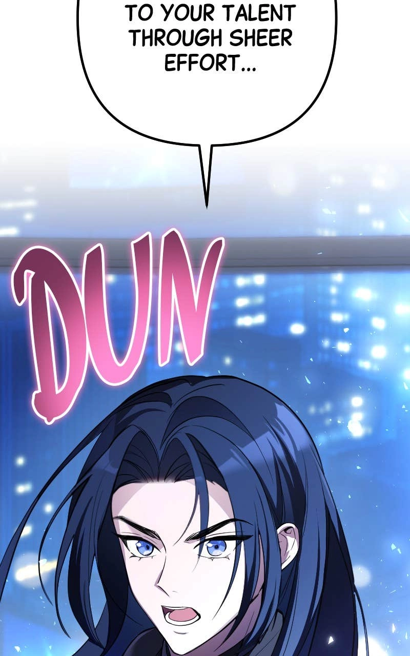 The Genius Spirited Streamer Chapter 58 Page 46