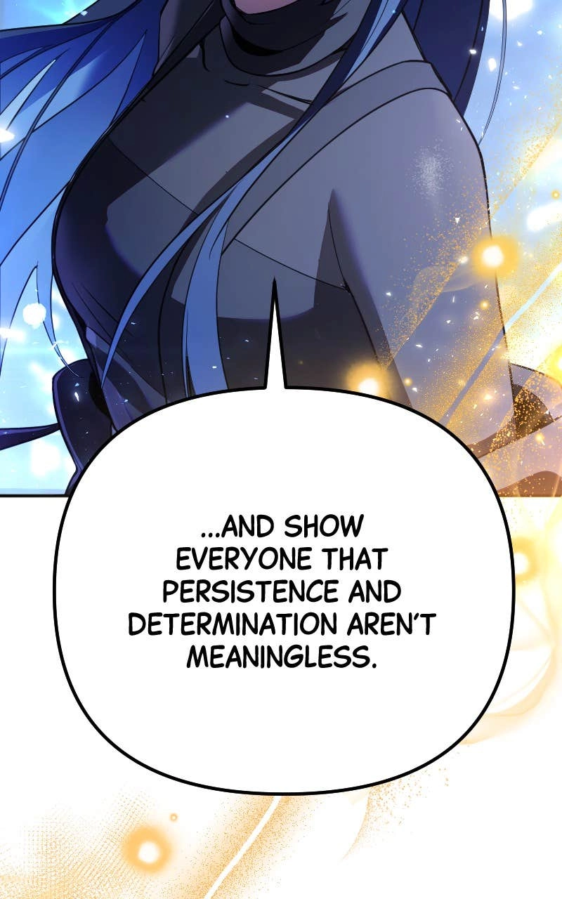 The Genius Spirited Streamer Chapter 58 Page 47