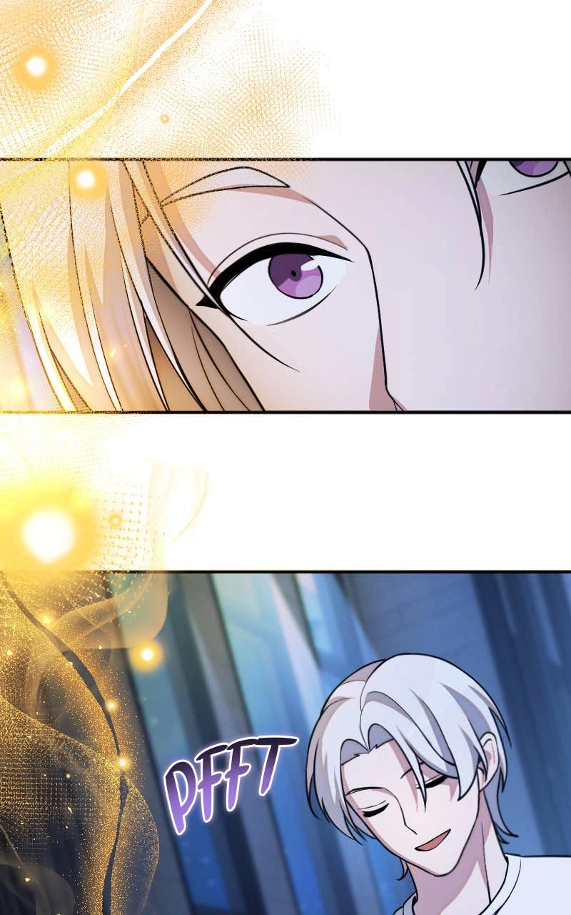 The Genius Spirited Streamer Chapter 58 Page 48