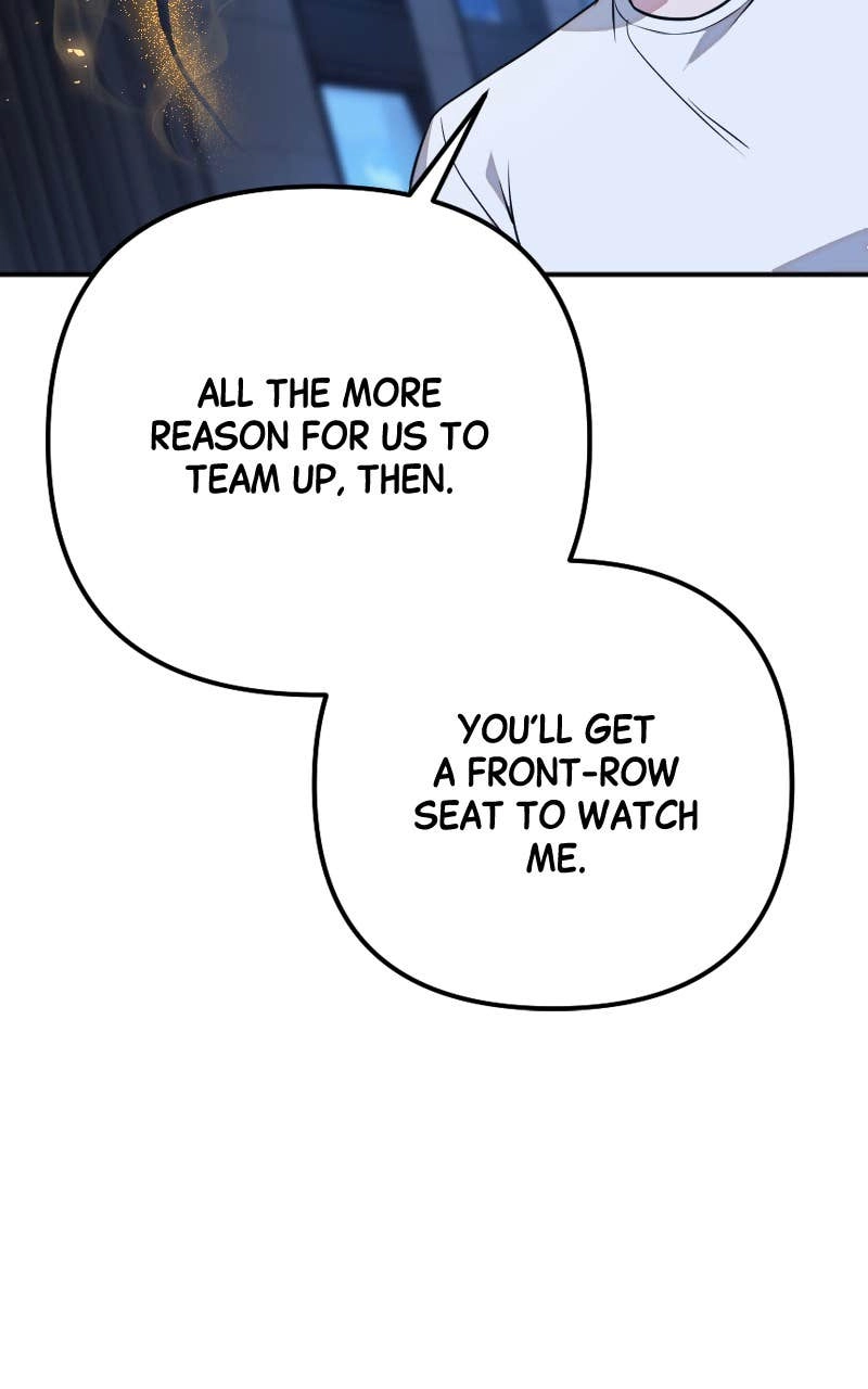 The Genius Spirited Streamer Chapter 58 Page 49