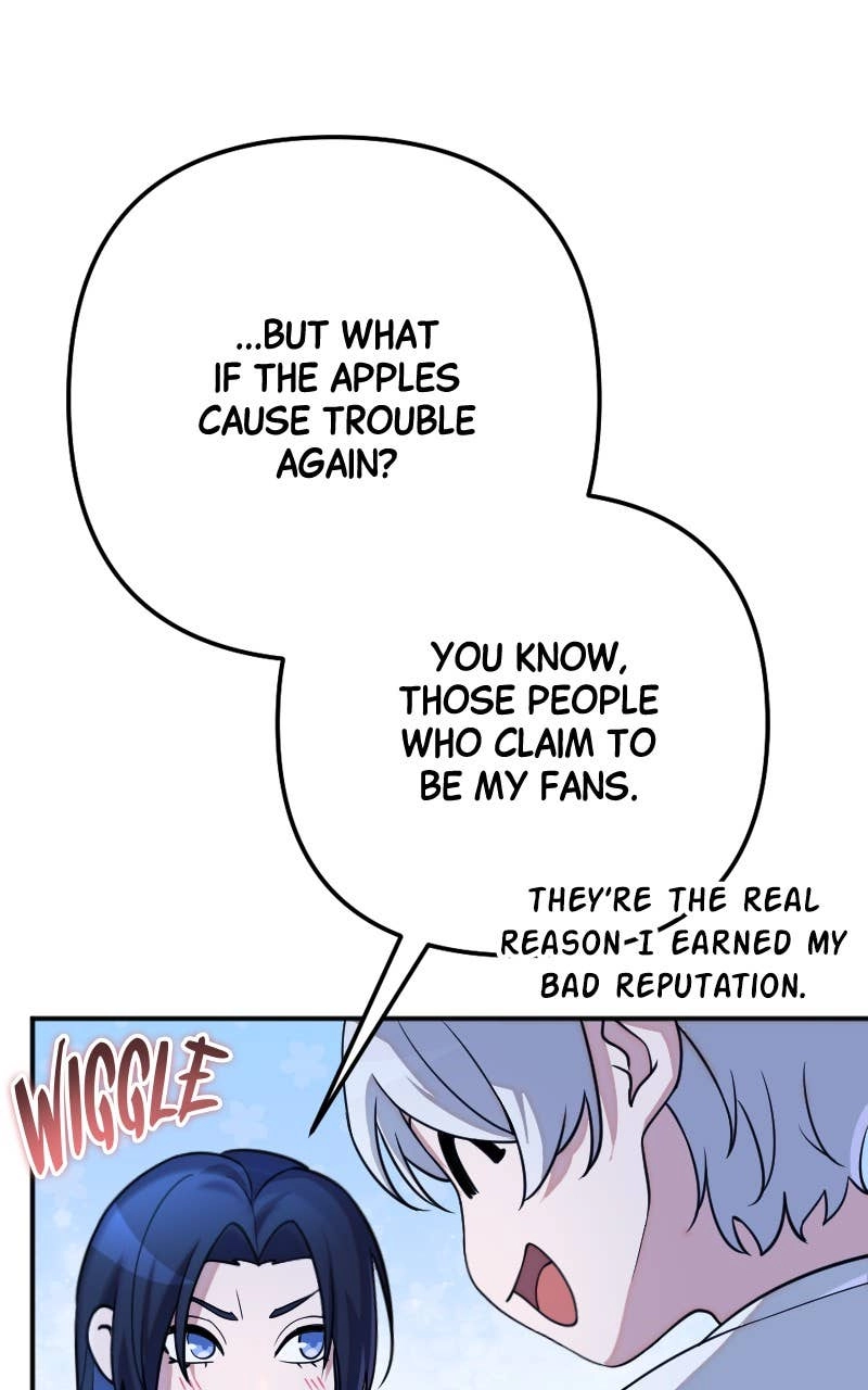 The Genius Spirited Streamer Chapter 58 Page 50