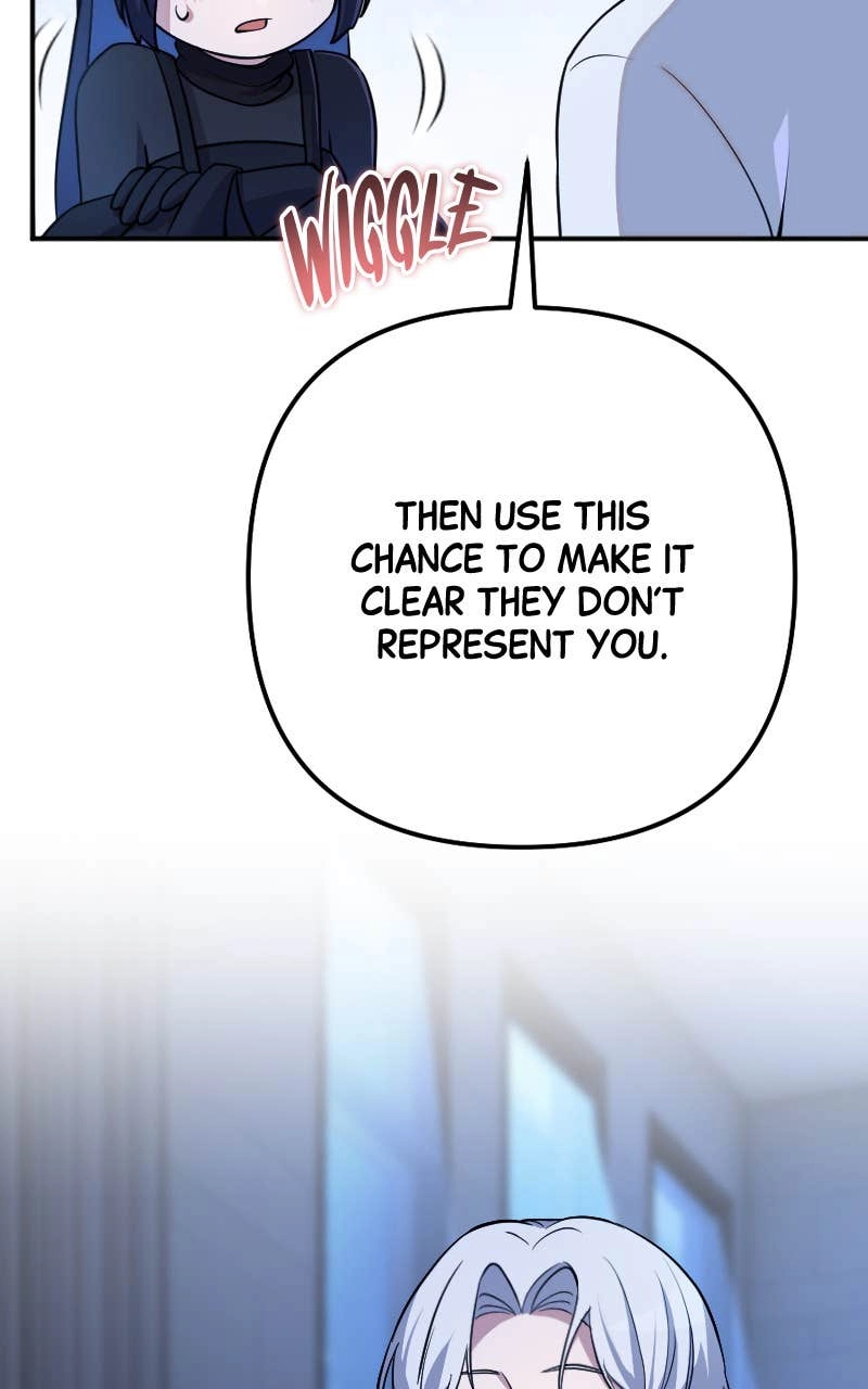 The Genius Spirited Streamer Chapter 58 Page 51