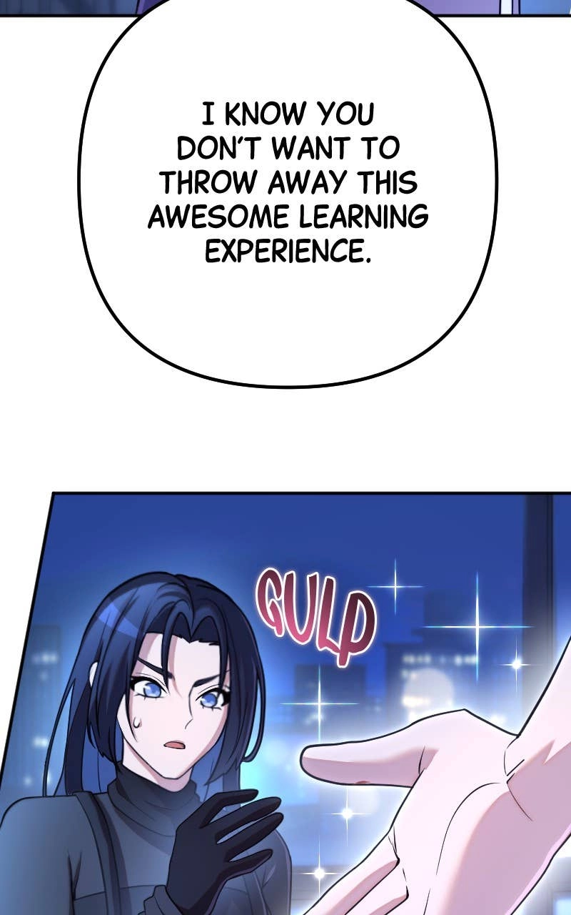 The Genius Spirited Streamer Chapter 58 Page 53