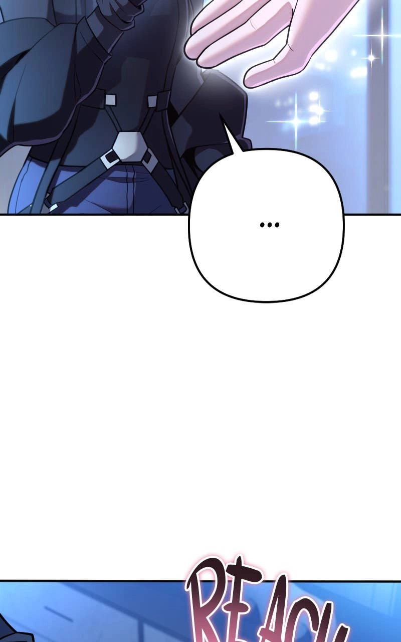 The Genius Spirited Streamer Chapter 58 Page 54