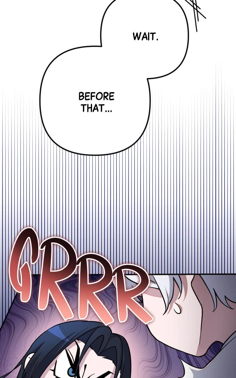 The Genius Spirited Streamer Chapter 58 Page 56