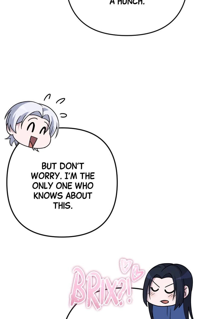 The Genius Spirited Streamer Chapter 58 Page 59