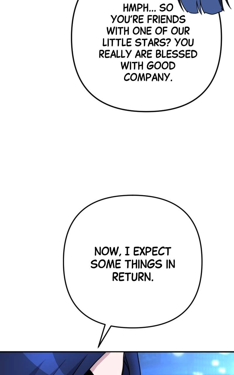 The Genius Spirited Streamer Chapter 58 Page 60