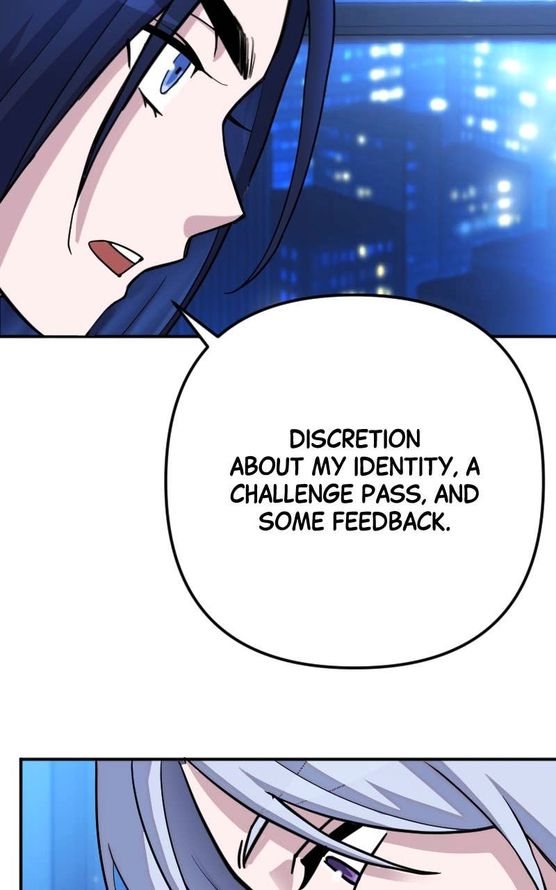 The Genius Spirited Streamer Chapter 58 Page 61