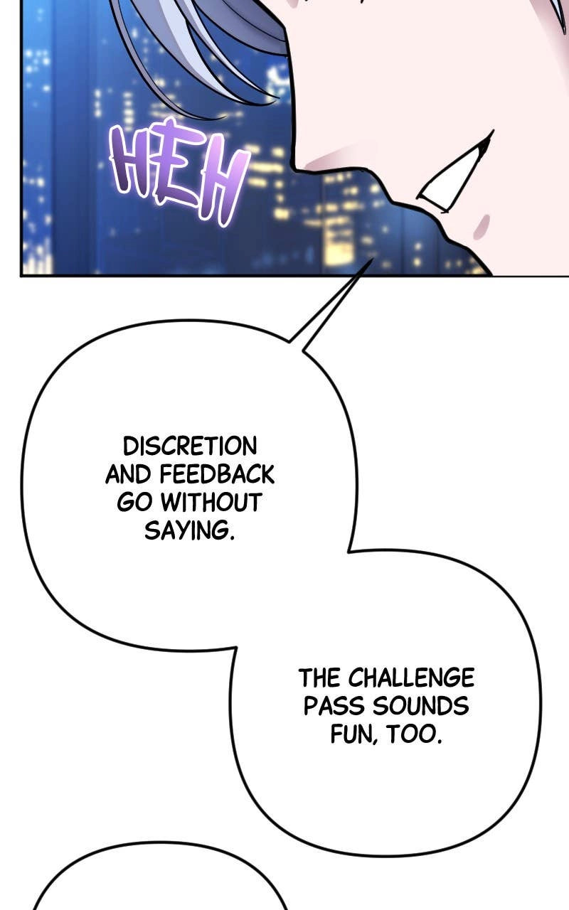 The Genius Spirited Streamer Chapter 58 Page 62