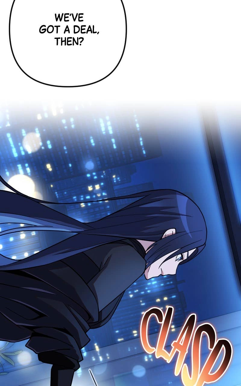 The Genius Spirited Streamer Chapter 58 Page 63