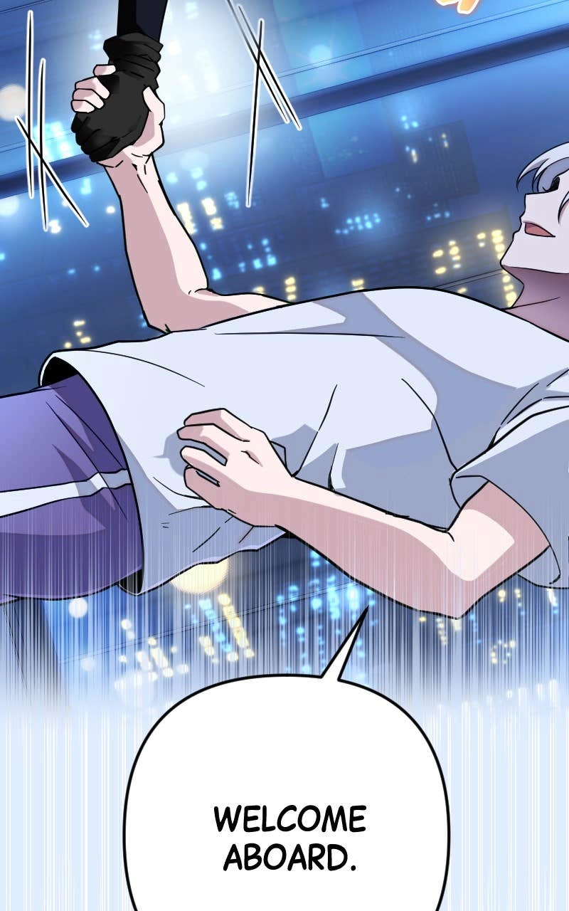 The Genius Spirited Streamer Chapter 58 Page 64