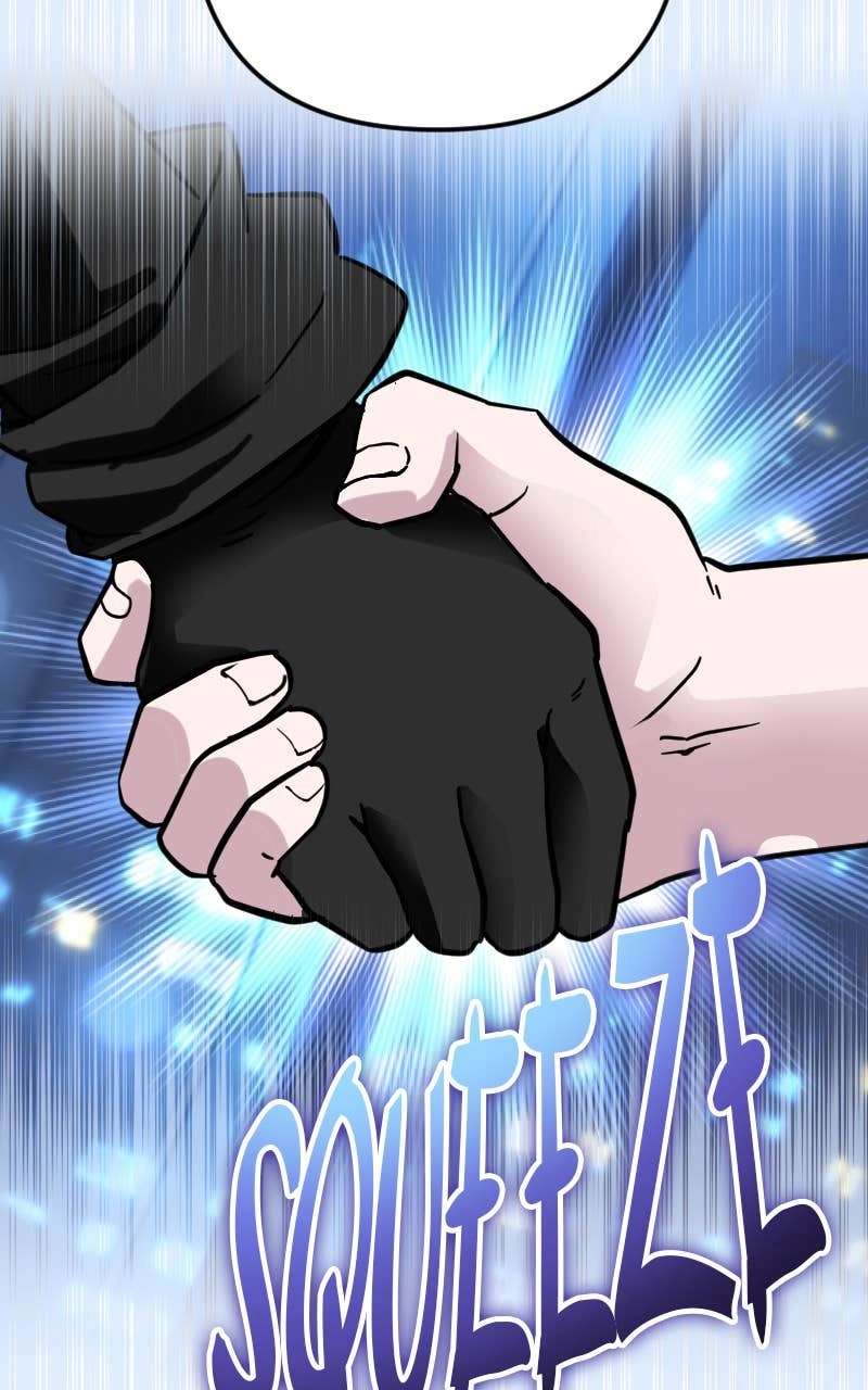 The Genius Spirited Streamer Chapter 58 Page 65