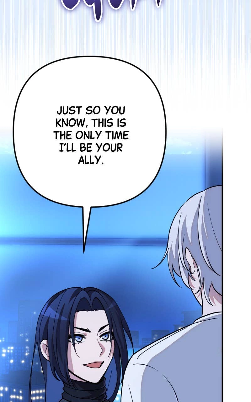 The Genius Spirited Streamer Chapter 58 Page 66