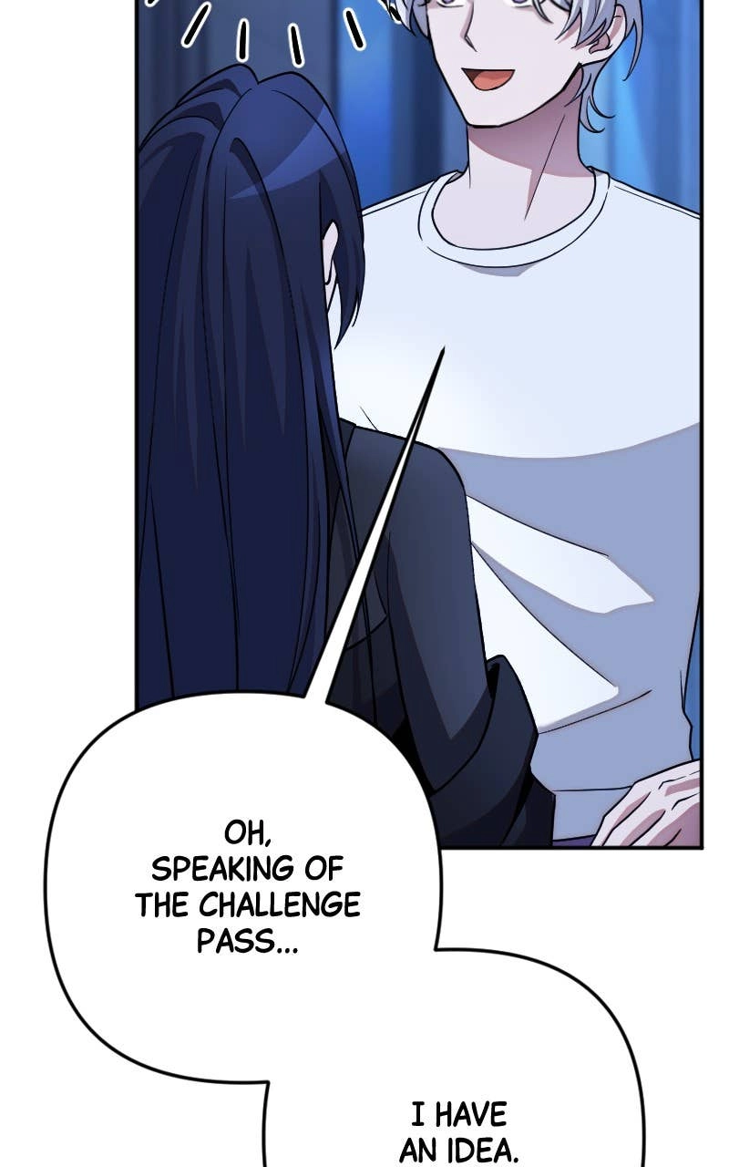 The Genius Spirited Streamer Chapter 58 Page 68