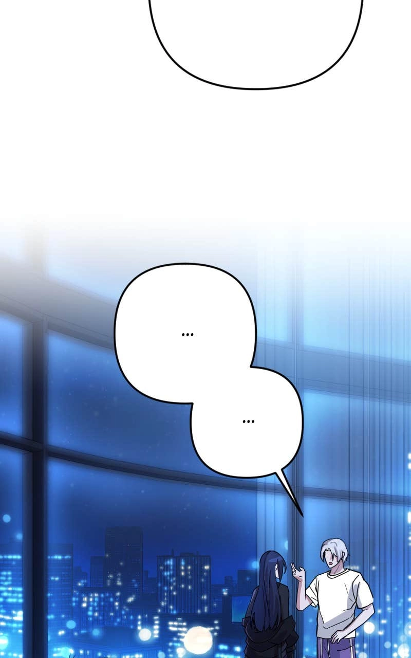The Genius Spirited Streamer Chapter 58 Page 69
