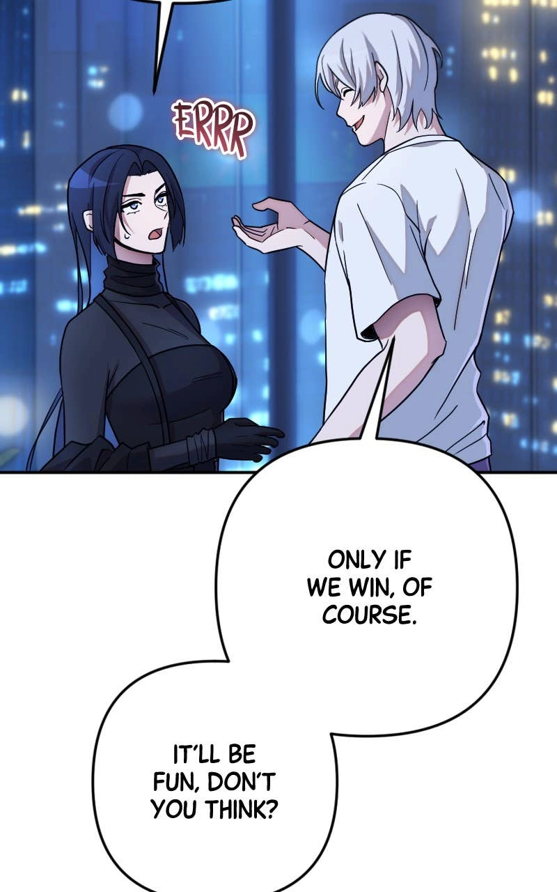 The Genius Spirited Streamer Chapter 58 Page 71