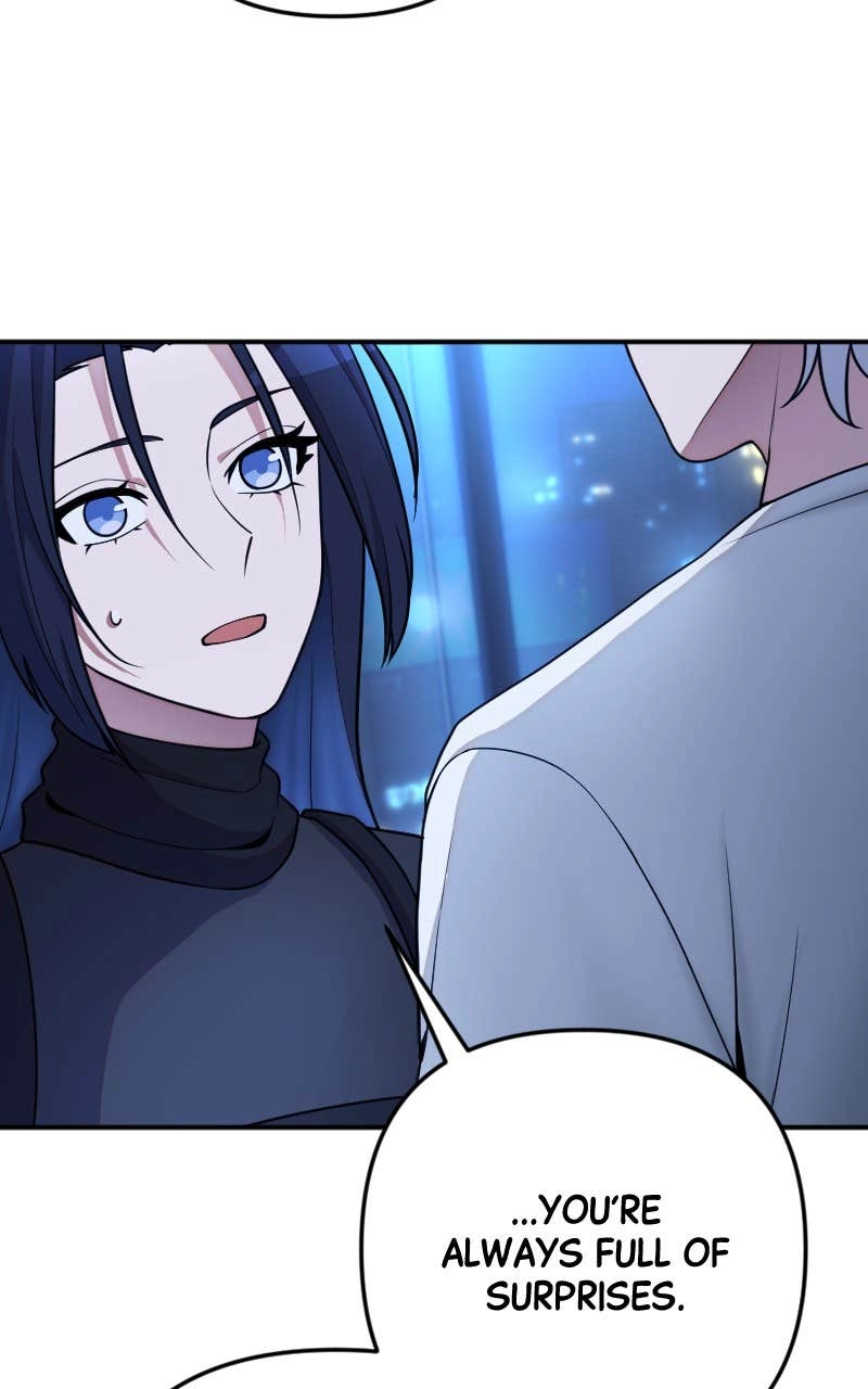 The Genius Spirited Streamer Chapter 58 Page 72