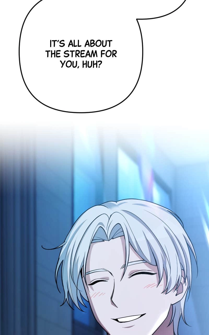 The Genius Spirited Streamer Chapter 58 Page 73