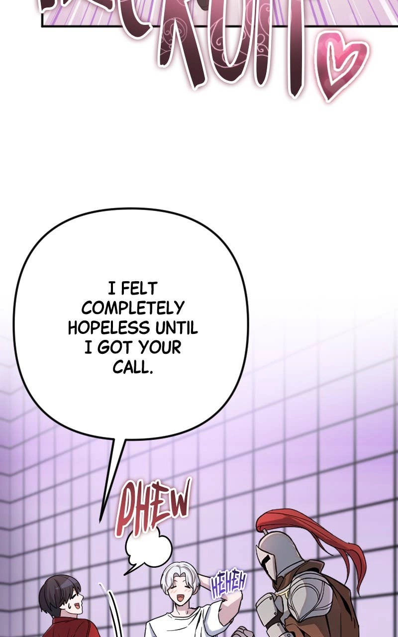 The Genius Spirited Streamer Chapter 58 Page 77