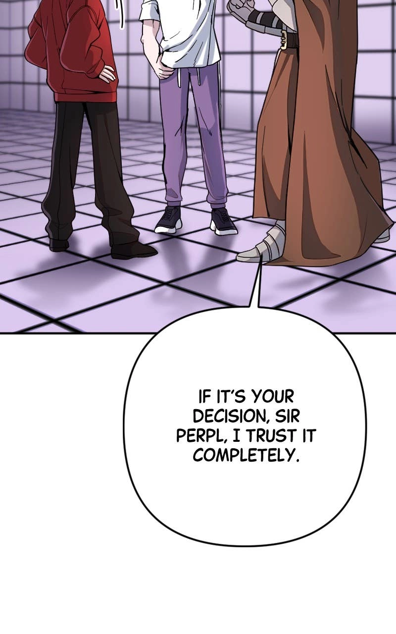 The Genius Spirited Streamer Chapter 58 Page 78
