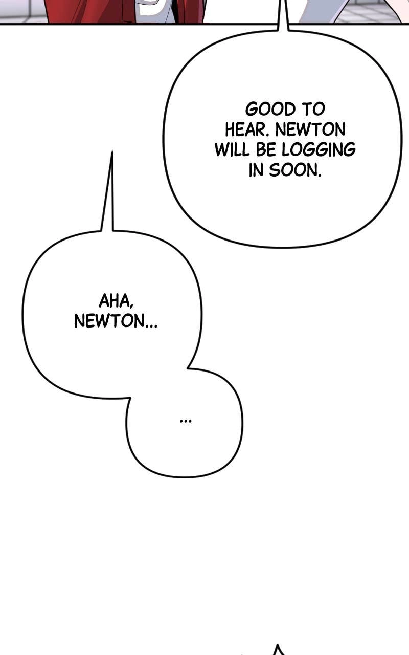 The Genius Spirited Streamer Chapter 58 Page 80