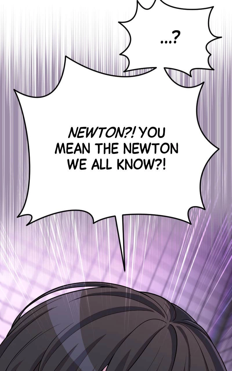 The Genius Spirited Streamer Chapter 58 Page 81