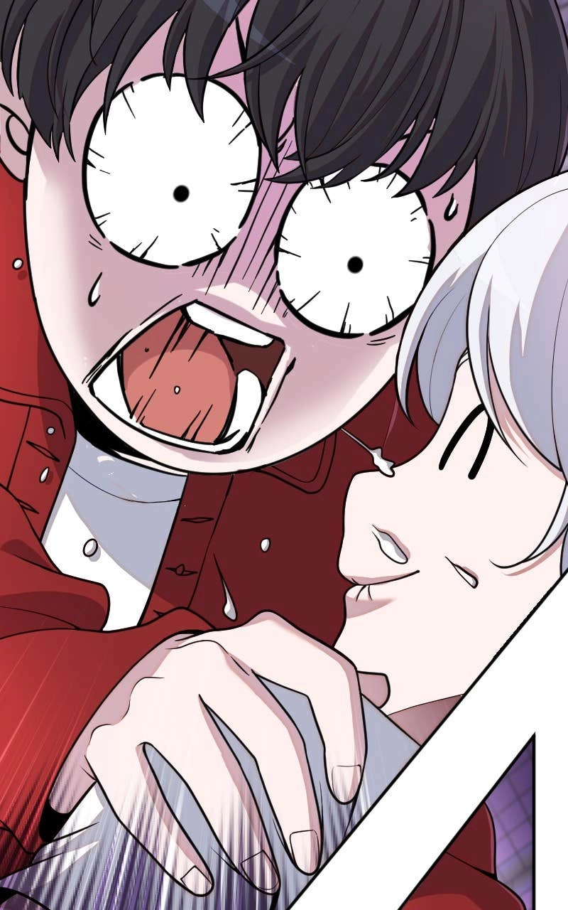 The Genius Spirited Streamer Chapter 58 Page 82