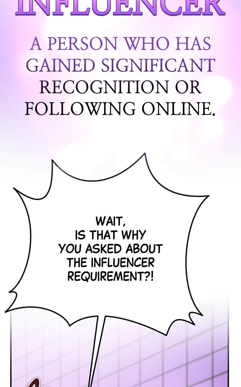 The Genius Spirited Streamer Chapter 58 Page 84