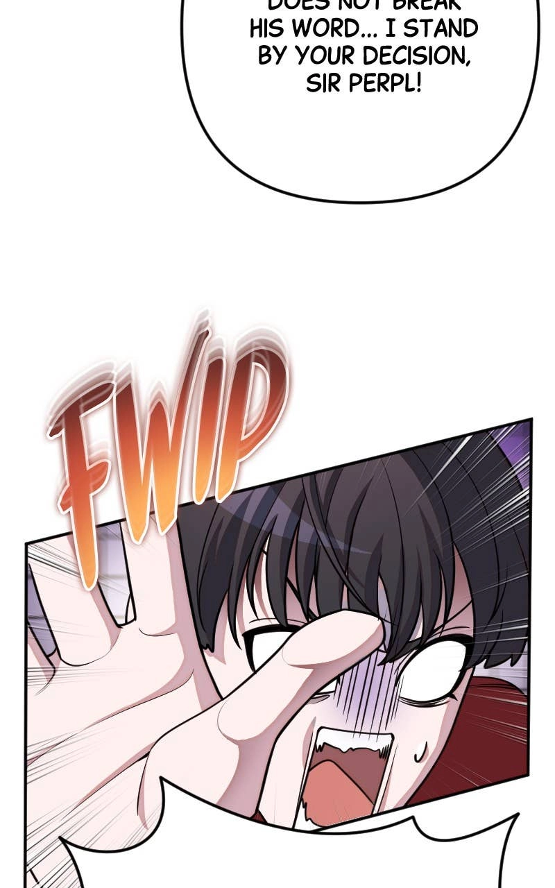 The Genius Spirited Streamer Chapter 58 Page 86
