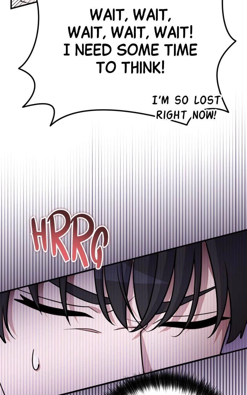 The Genius Spirited Streamer Chapter 58 Page 87