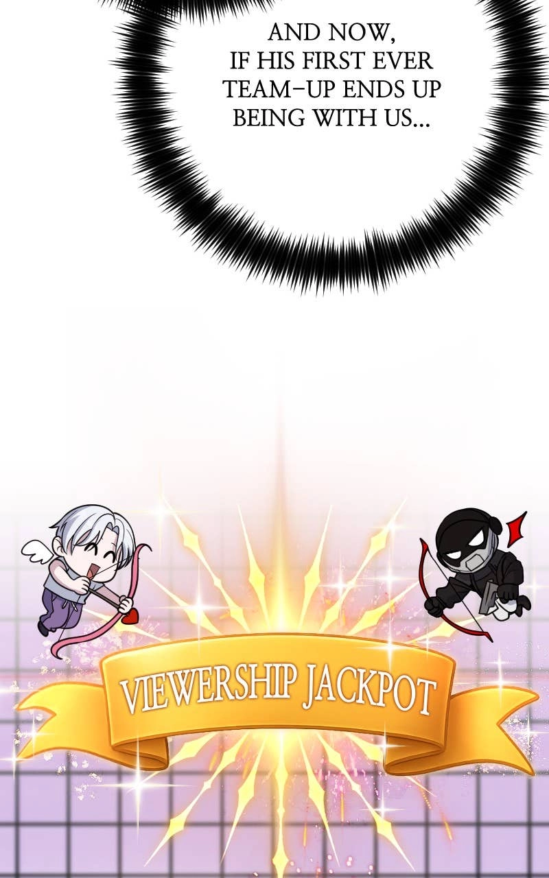 The Genius Spirited Streamer Chapter 58 Page 90
