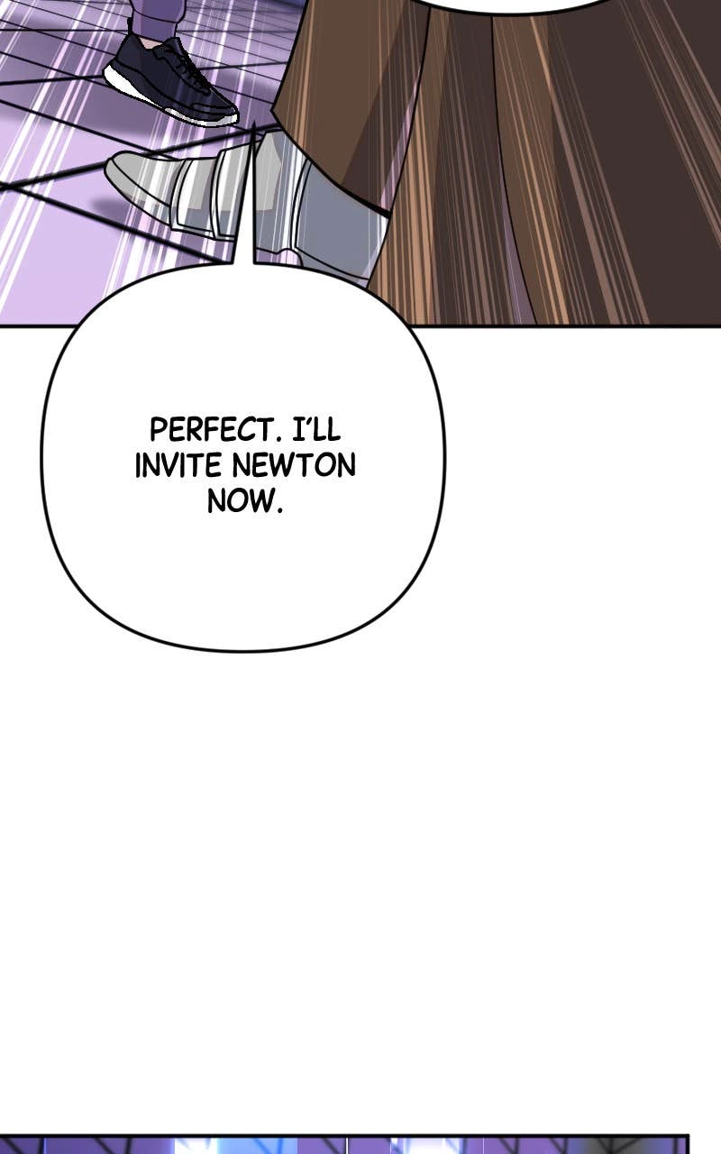 The Genius Spirited Streamer Chapter 58 Page 98