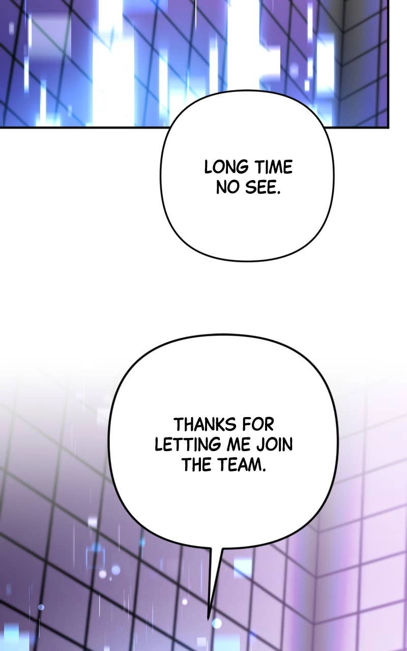 The Genius Spirited Streamer Chapter 58 Page 99