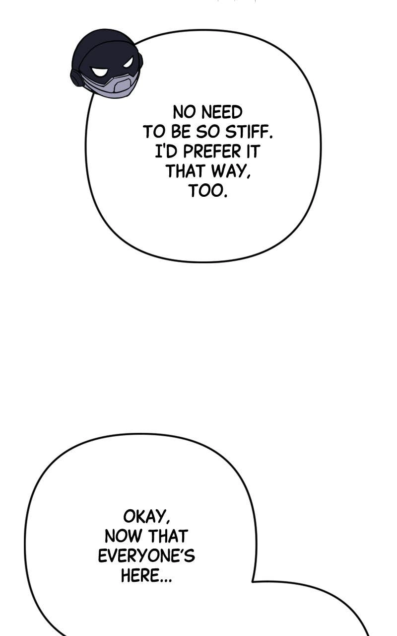 The Genius Spirited Streamer Chapter 58 Page 102