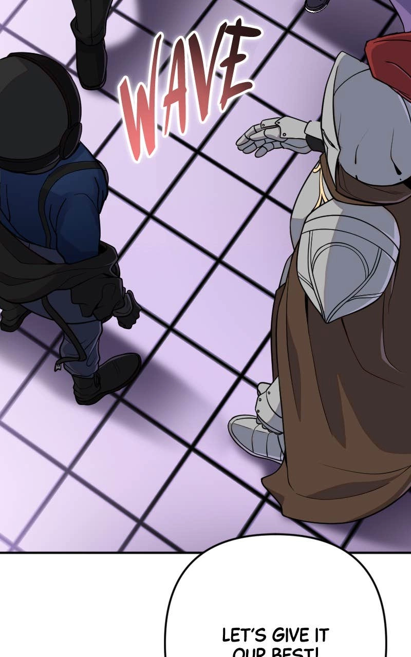 The Genius Spirited Streamer Chapter 58 Page 104