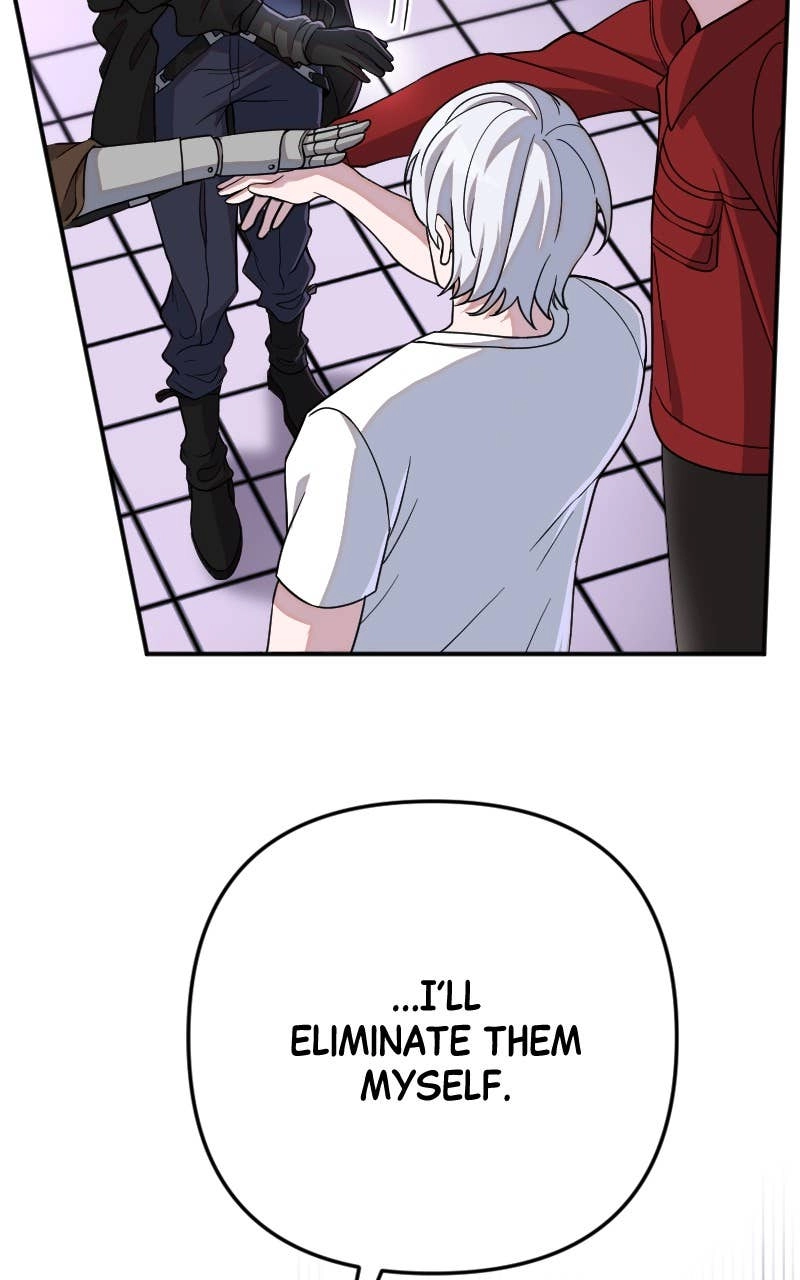 The Genius Spirited Streamer Chapter 58 Page 107