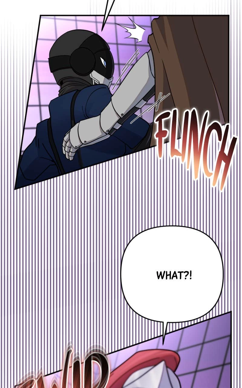 The Genius Spirited Streamer Chapter 58 Page 108
