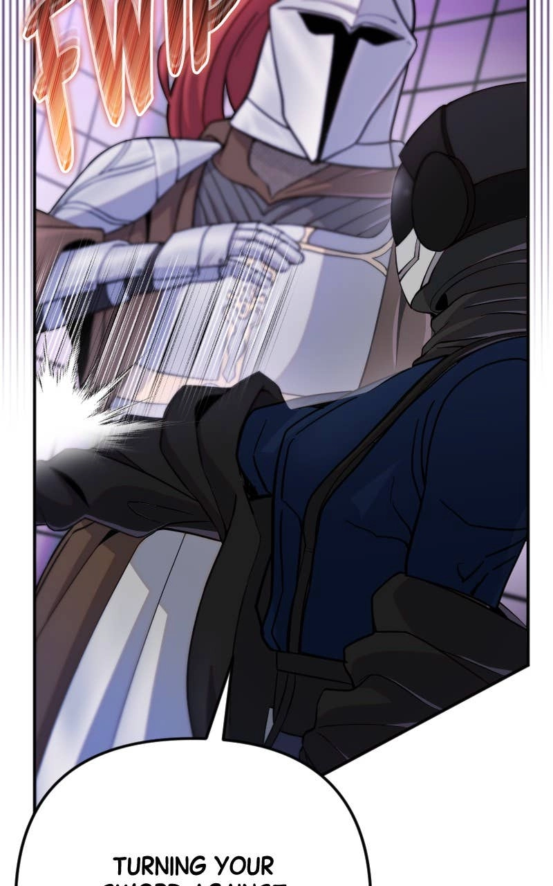 The Genius Spirited Streamer Chapter 58 Page 109