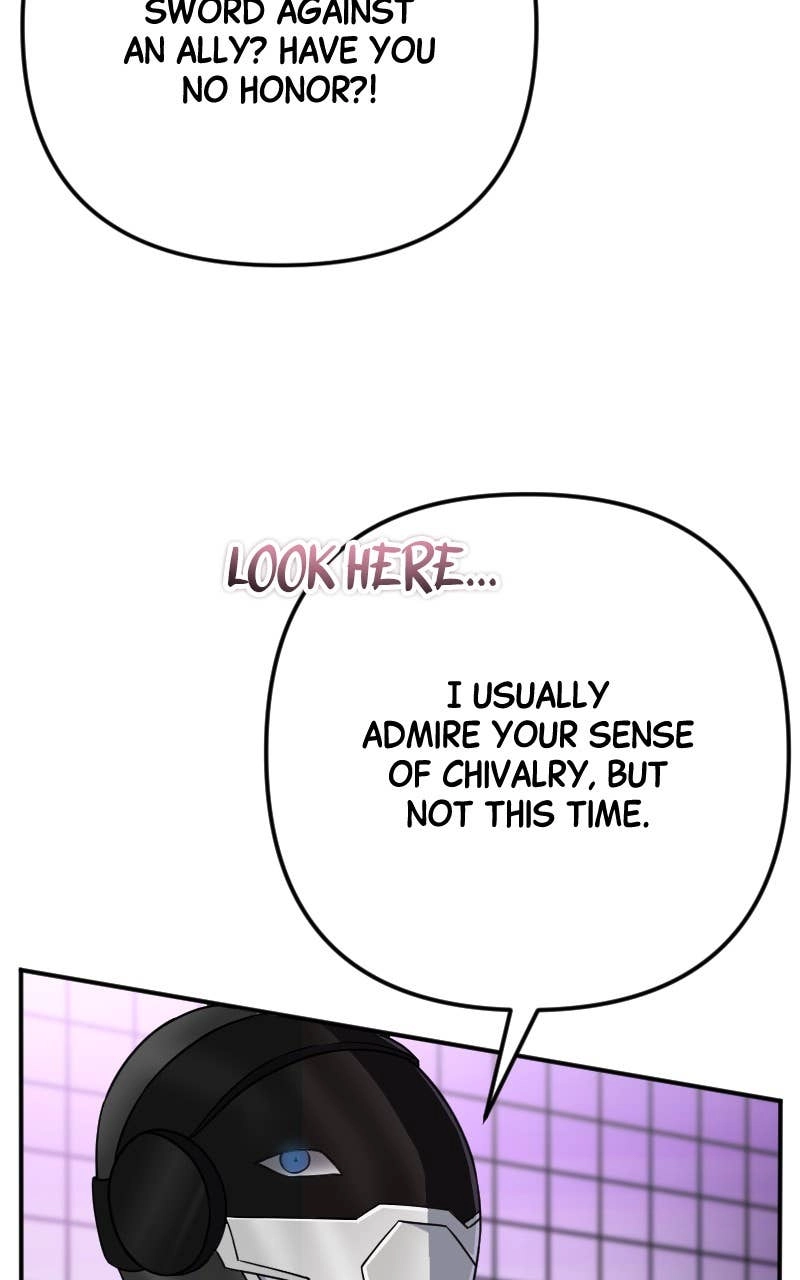 The Genius Spirited Streamer Chapter 58 Page 110