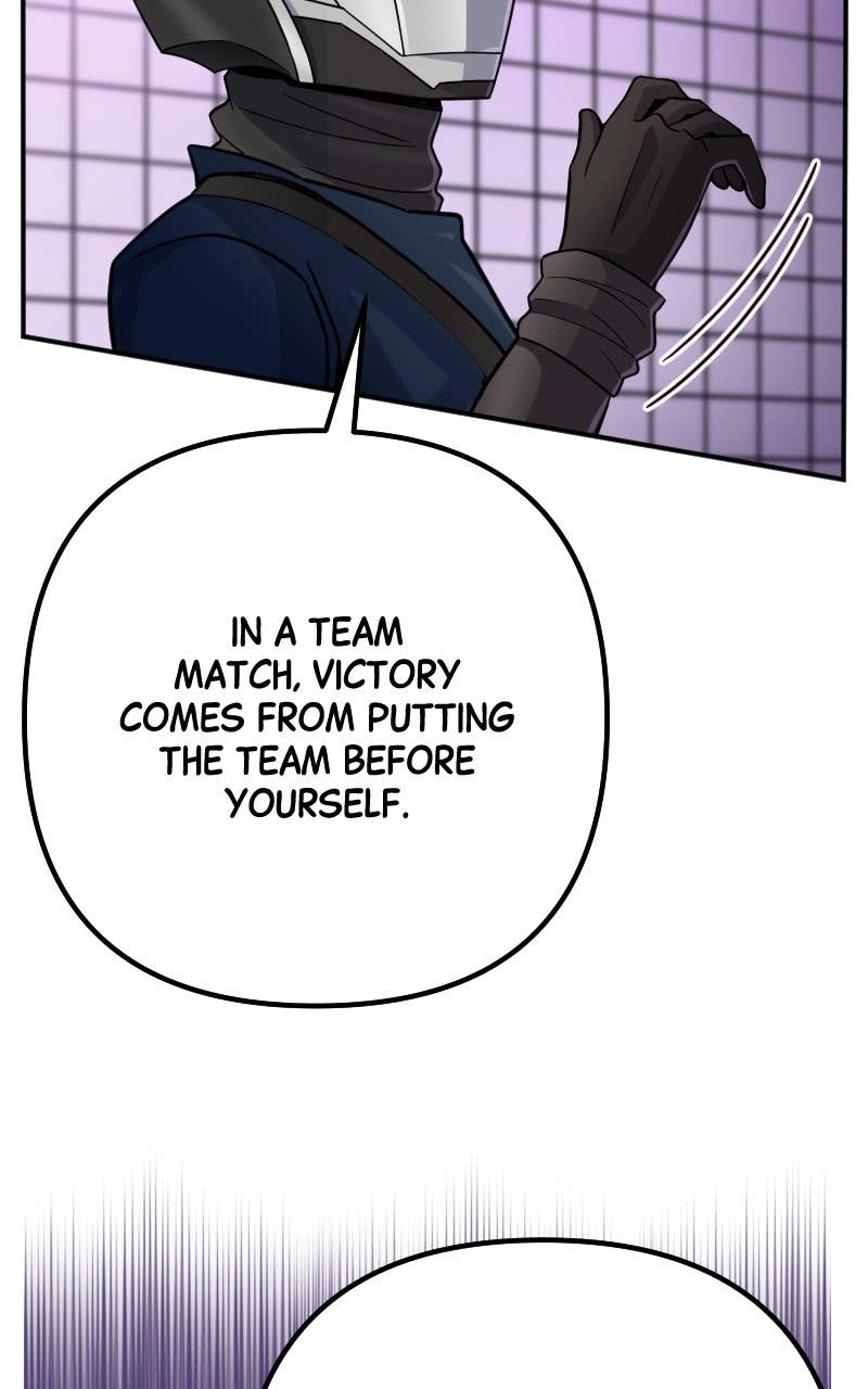 The Genius Spirited Streamer Chapter 58 Page 111